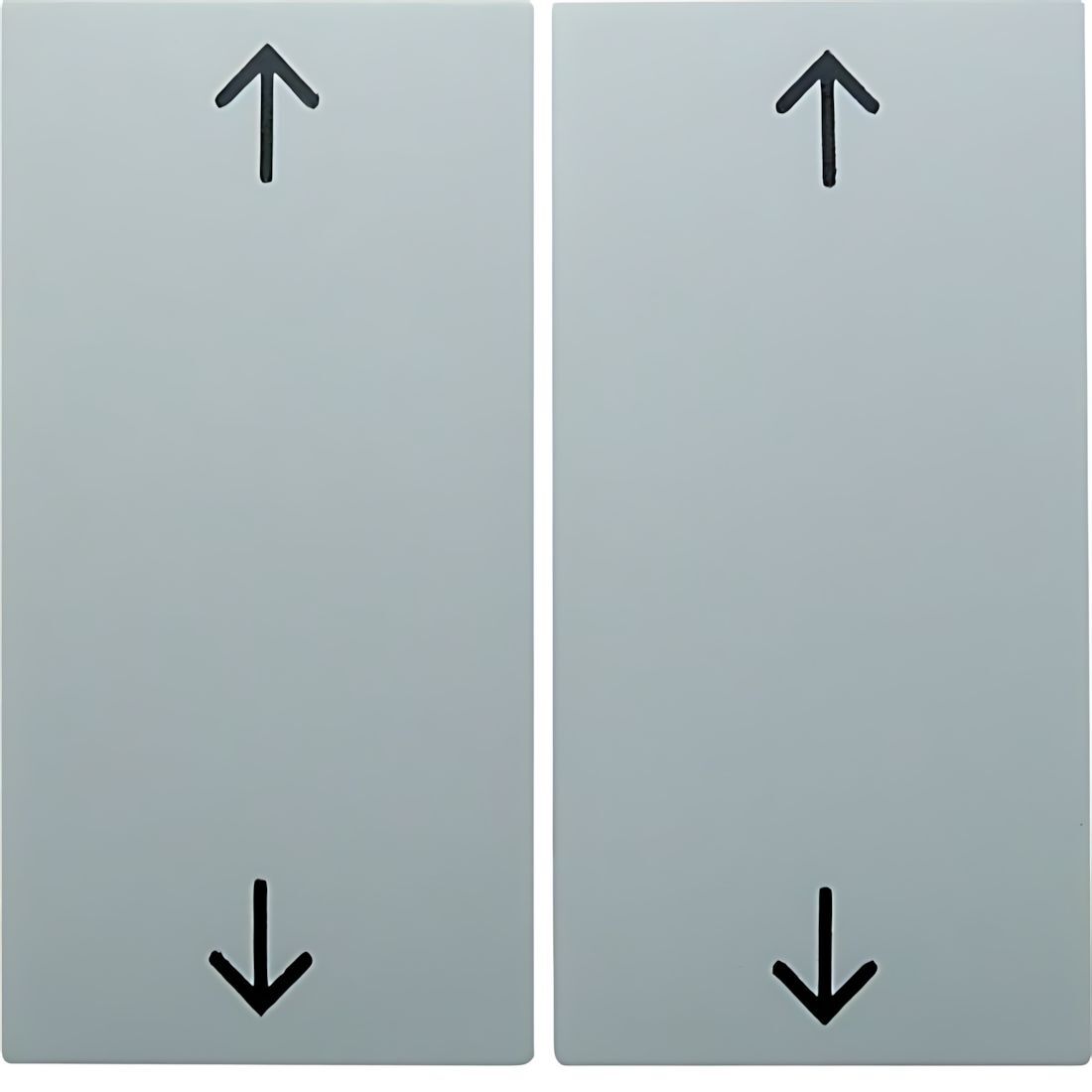 Berker Wippen 16441909