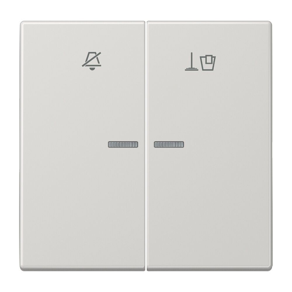 Jung Hotelwippe LSRUKO5MLG