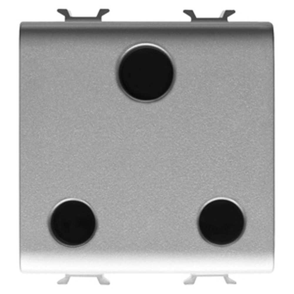 Gewiss Steckdose GW14298