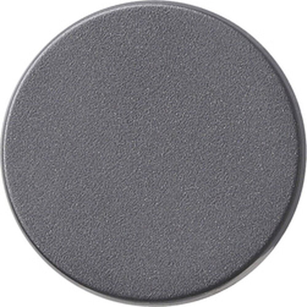 Gira Dimmerknopf 091028