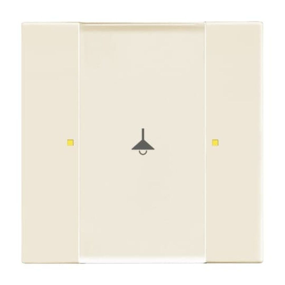 Busch-Jaeger Bedienelement 6125/02-82 Nr. 2CKA006115A0194