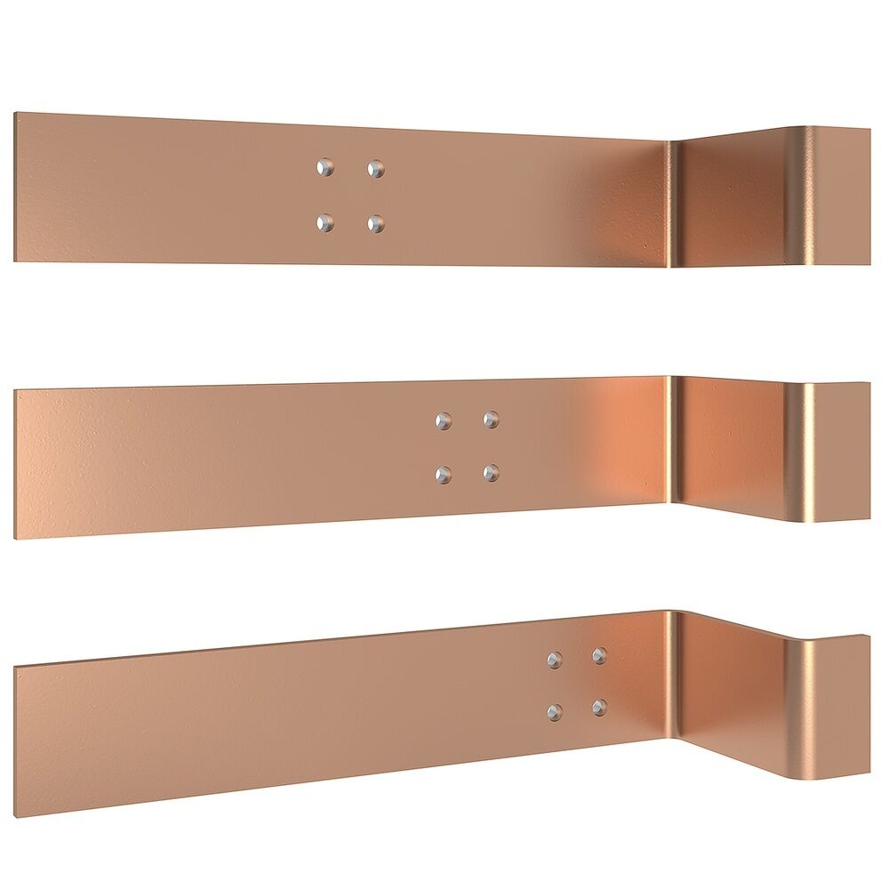 ABN Sammelschiene XCGW182WE3