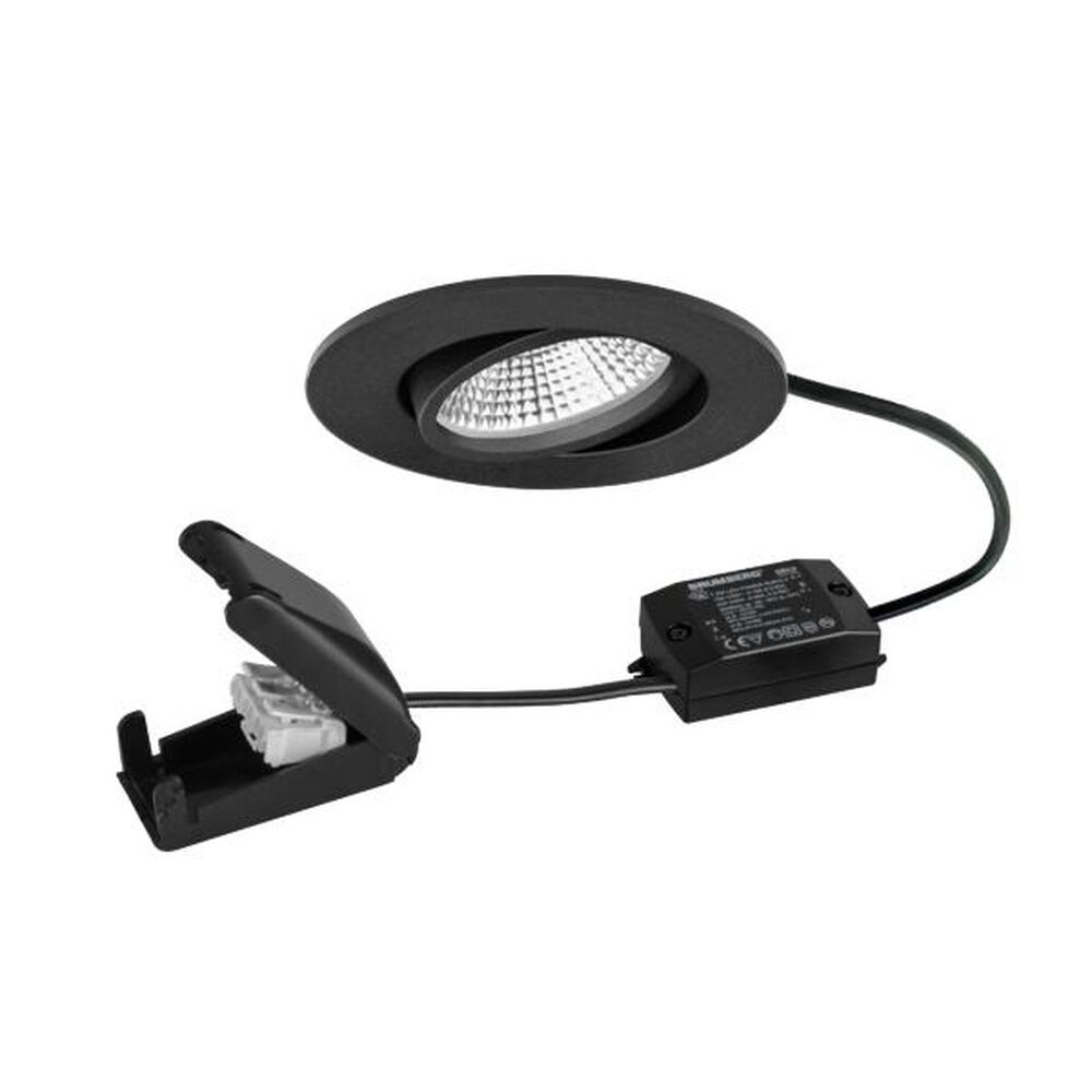 Brumberg LED Einbaustrahler 38484183AB