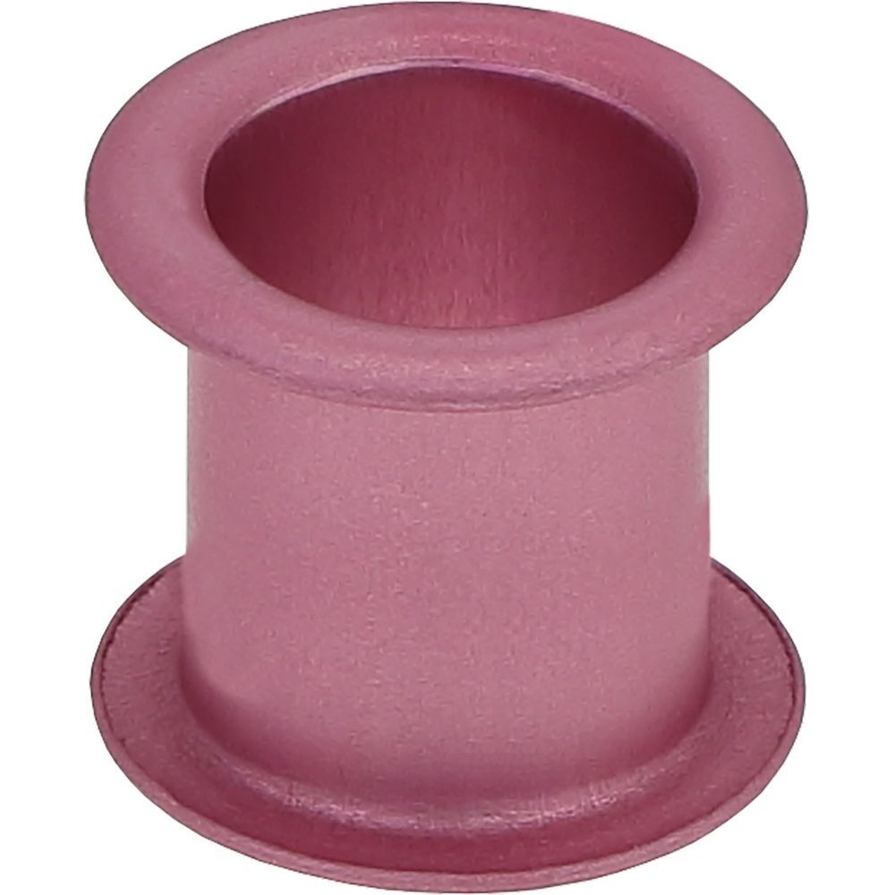 Eaton Passeinsatz 2GN01 Typ GAUGE PIECE DO1 2A 400V FOR E14