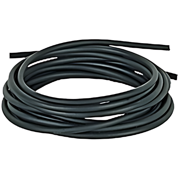 Pilz Rundschnurdichtung 269701 Typ seal for PMIvisu, PMIopen, PMImicro 