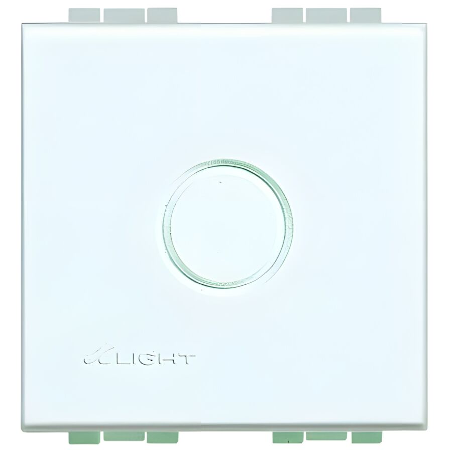 Bticino Blindabdeckung N4951