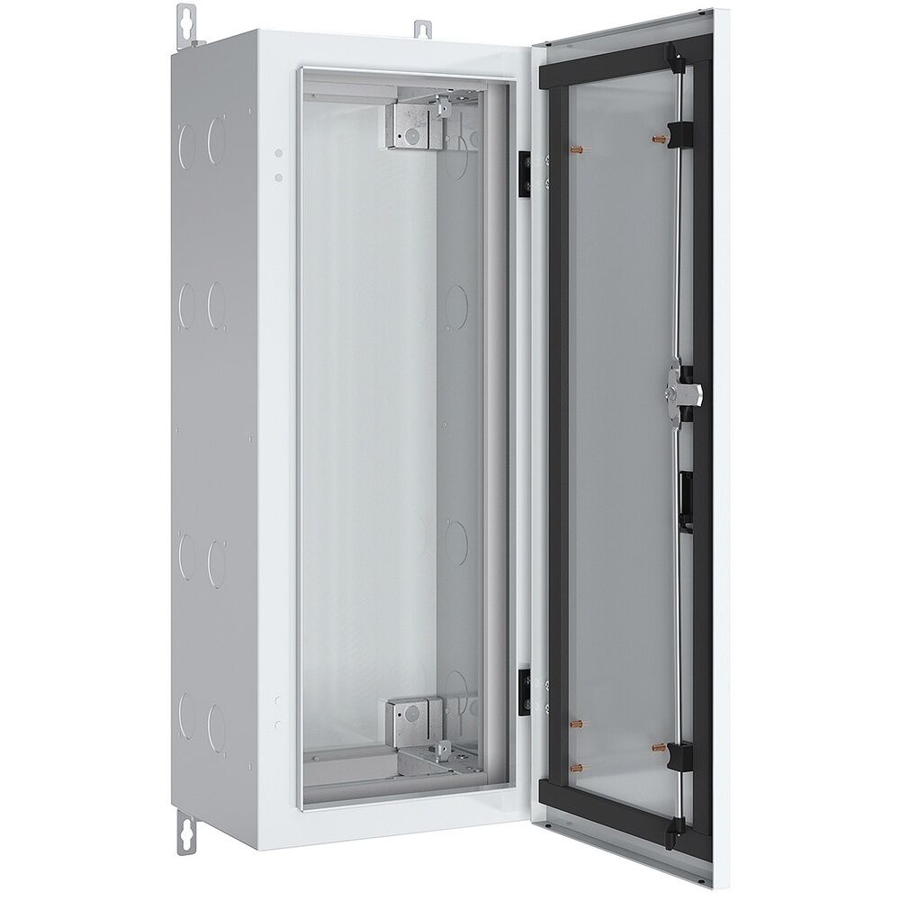 ABN Wandgehäuse NF15E