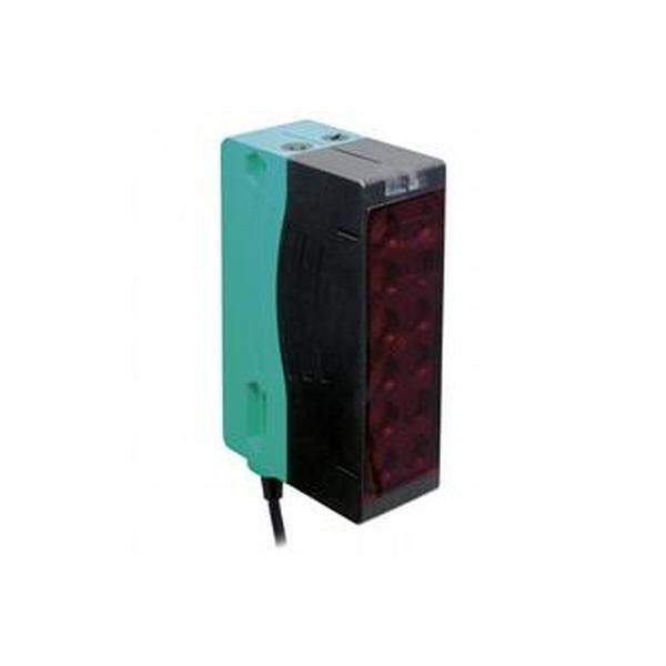 Pepperl+Fuchs Flächen Lichtschranke 217870 Typ RLG28-55/115b/136