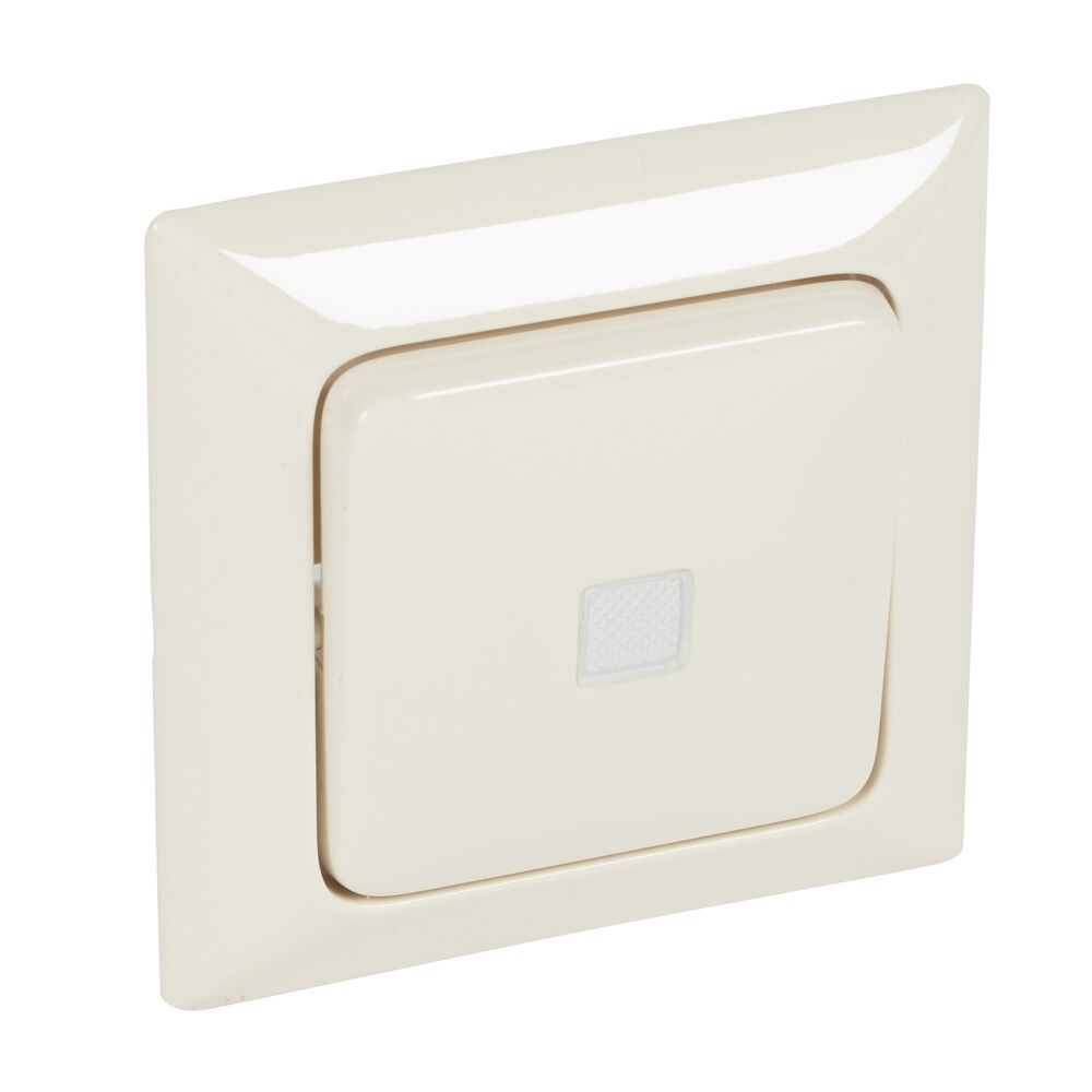 Legrand Wippe 776111