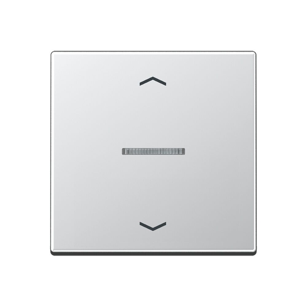 Jung JUNG HOME Taster BTA17101PAL