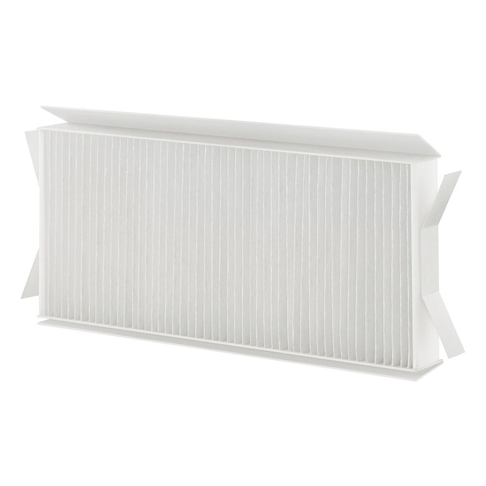 Helios Ersatz Luftfilter 00965 Typ ELF-KWL 170/7