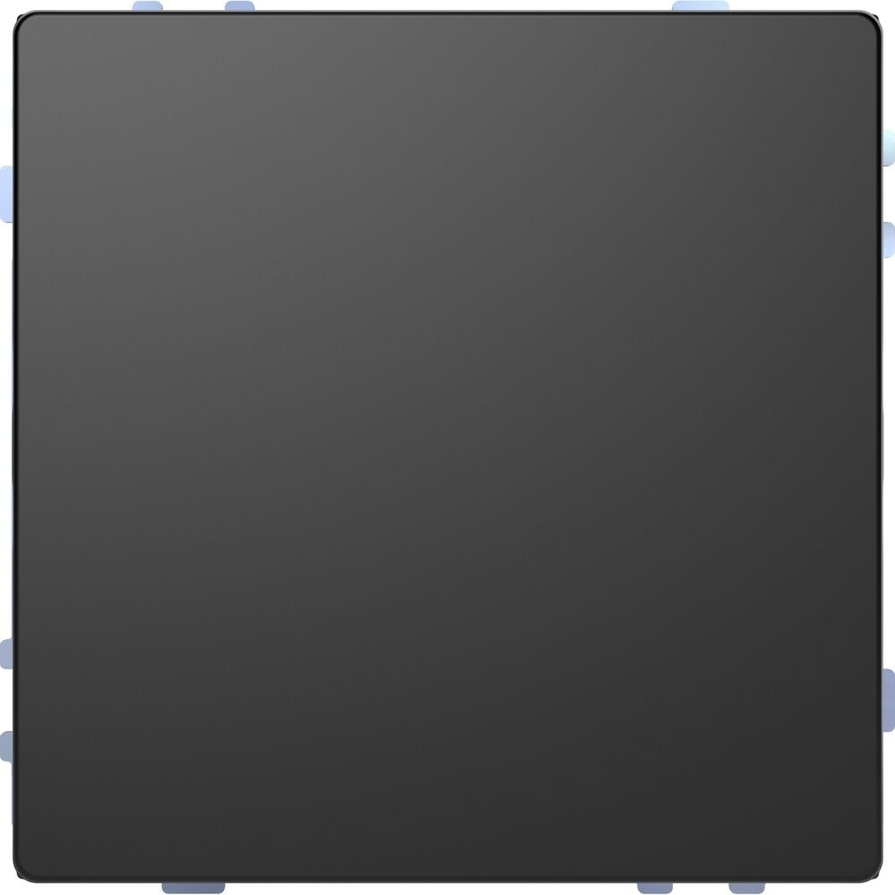 Merten Tastsensor Pro T MEG6185-6034