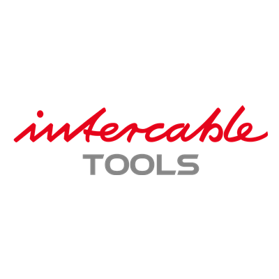 Intercable Tools GmbH