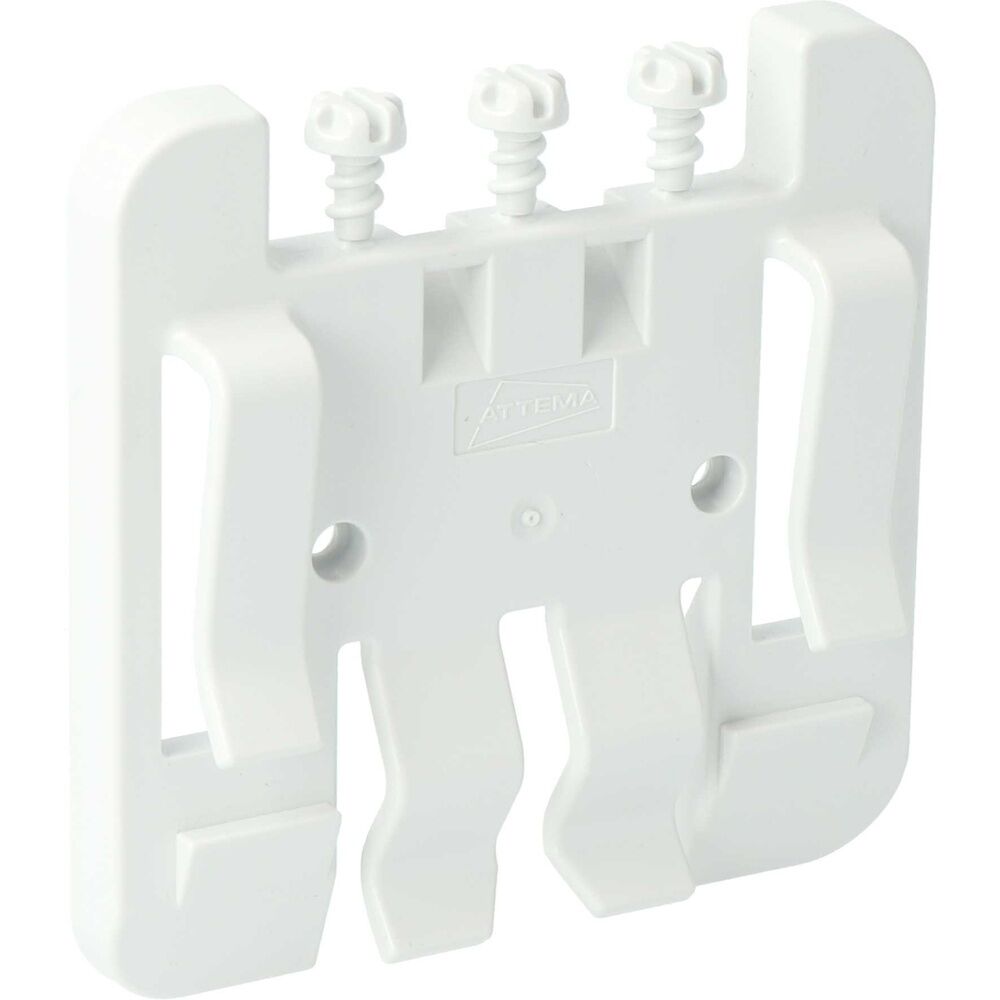 Kaiser Steckbar Zubehör AK2 AT2228