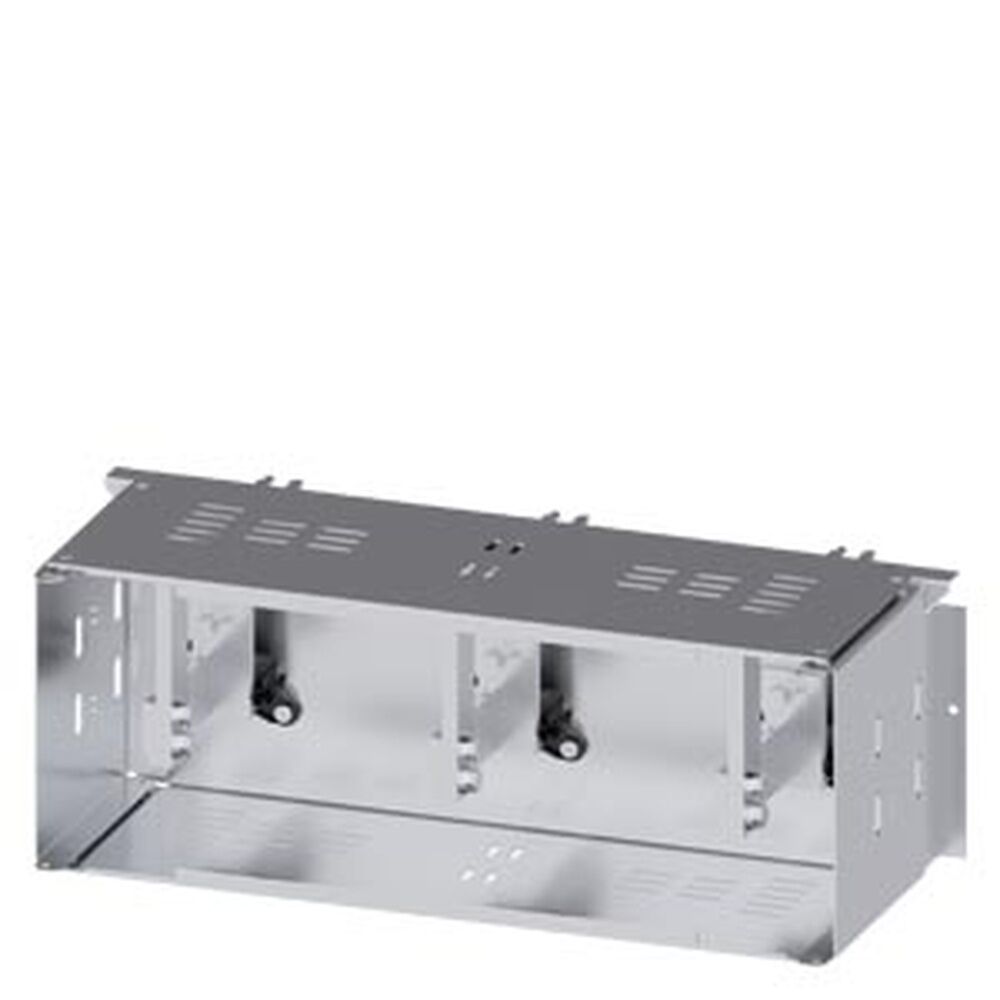 Siemens Zubehör für Lasttrennschalter 3NJ6923-1EB00