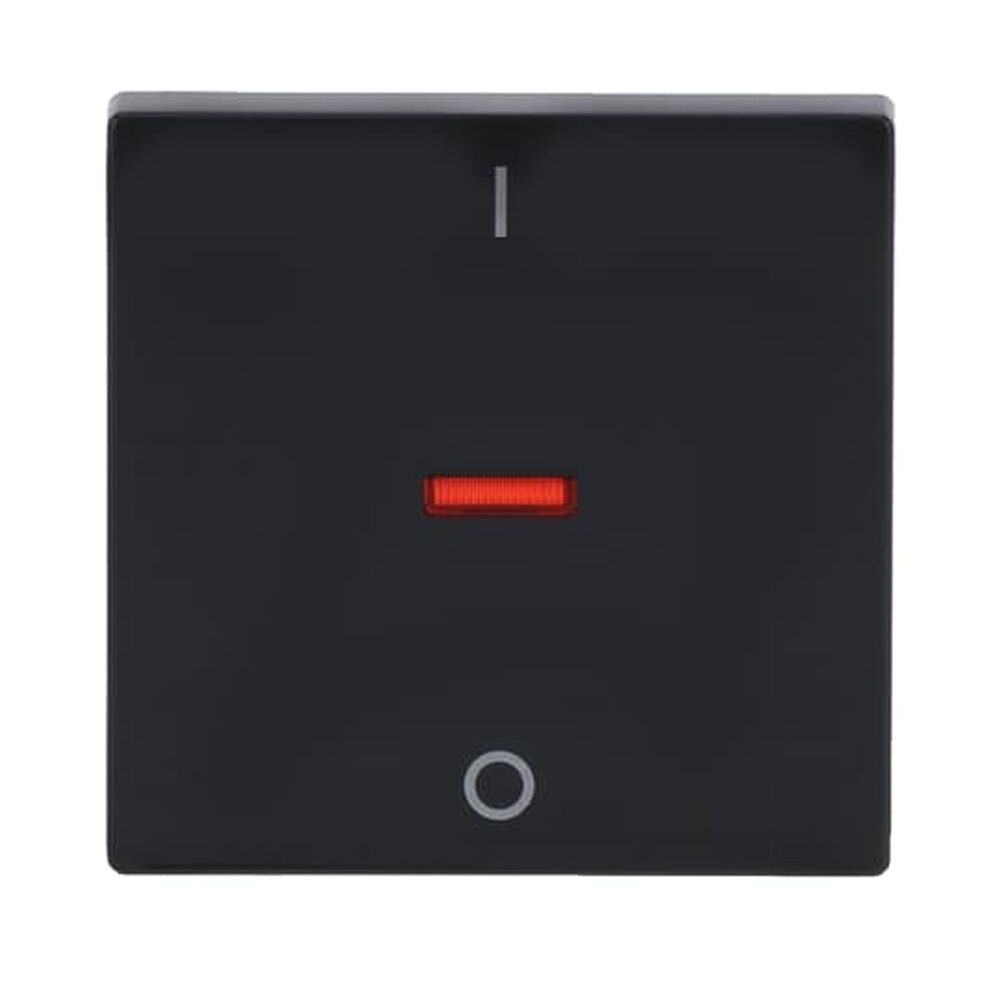 Busch-Jaeger Wippe 1788-81 Nr. 2CKA001751A2927