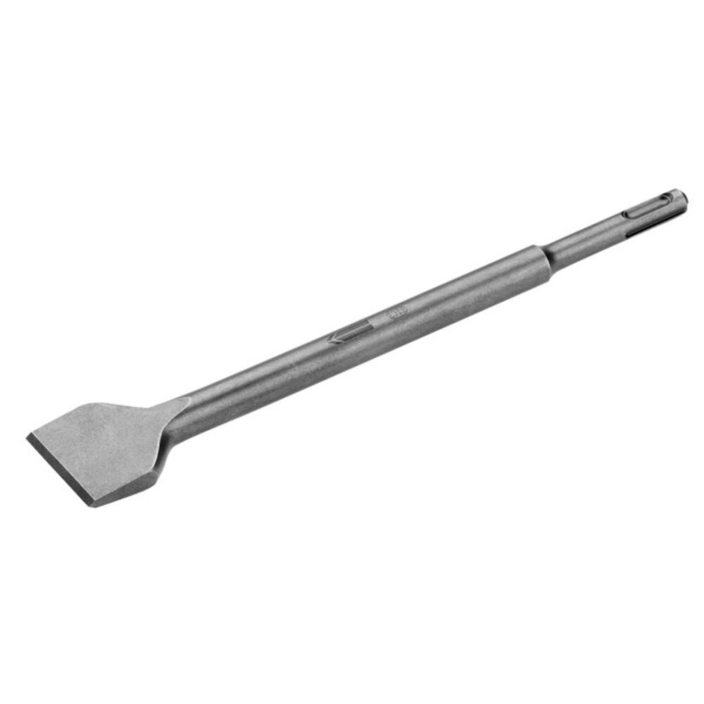 Cimco SDS PLUS Spatmeissel 208006