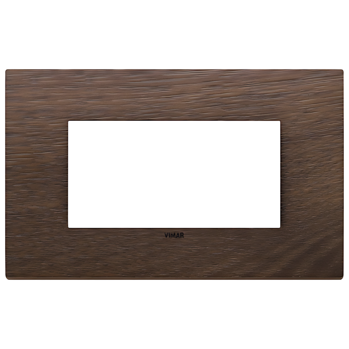 Vimar Abdeckrahamen 22654.32