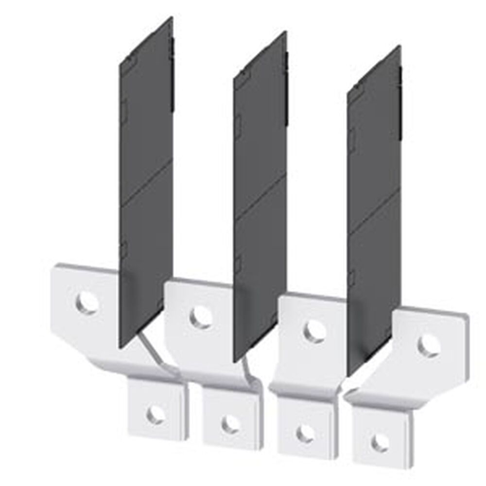 Siemens Anschlussverbreiterung 3VA9484-0QC00