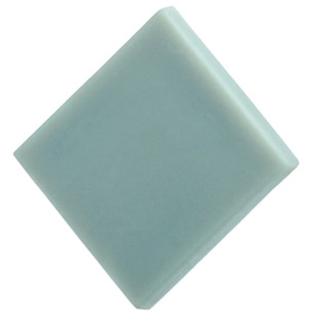 Rutec Endkappe 65049