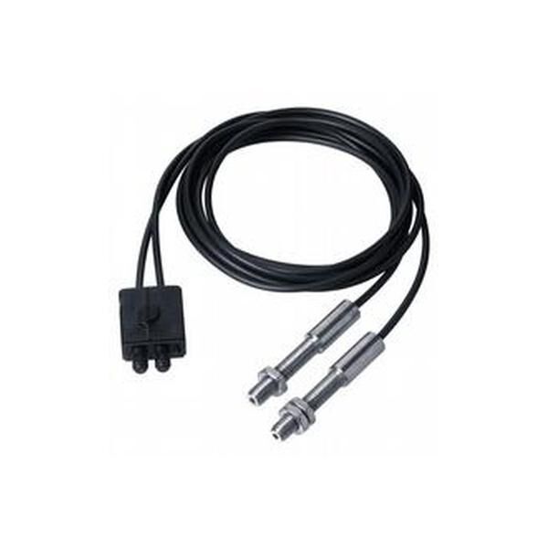 Pepperl+Fuchs Glasfaser Lichtleiter 416002 Typ LCE 04-1,6-1,0 G