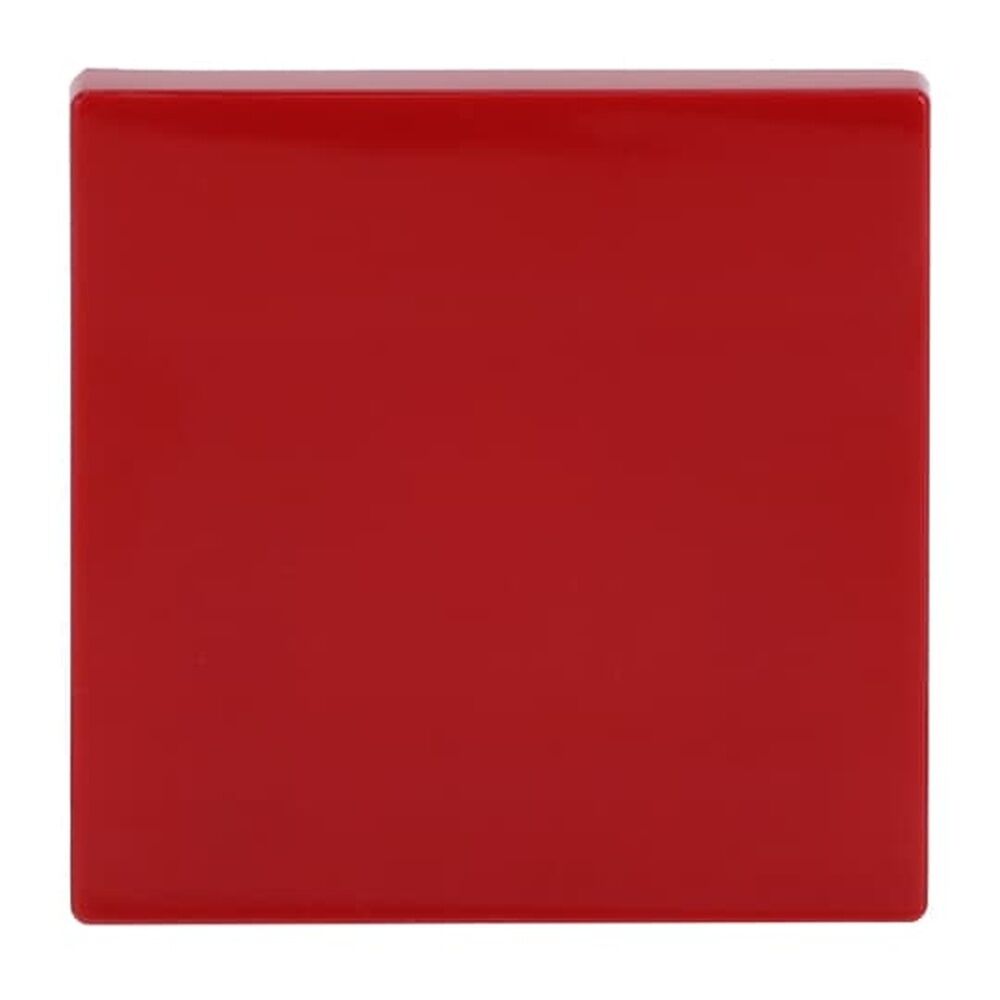 Busch-Jaeger Wippe 1786-12-82 Nr. 2CKA001751A3145