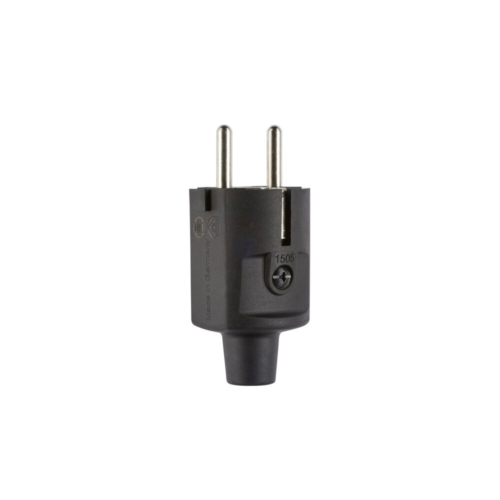 ABL Stecker 100000044