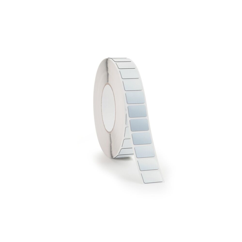 Hellermann Etiketten 596-00577 Typ TAG27-15TDK1-1221-SR 1221 ML 1000