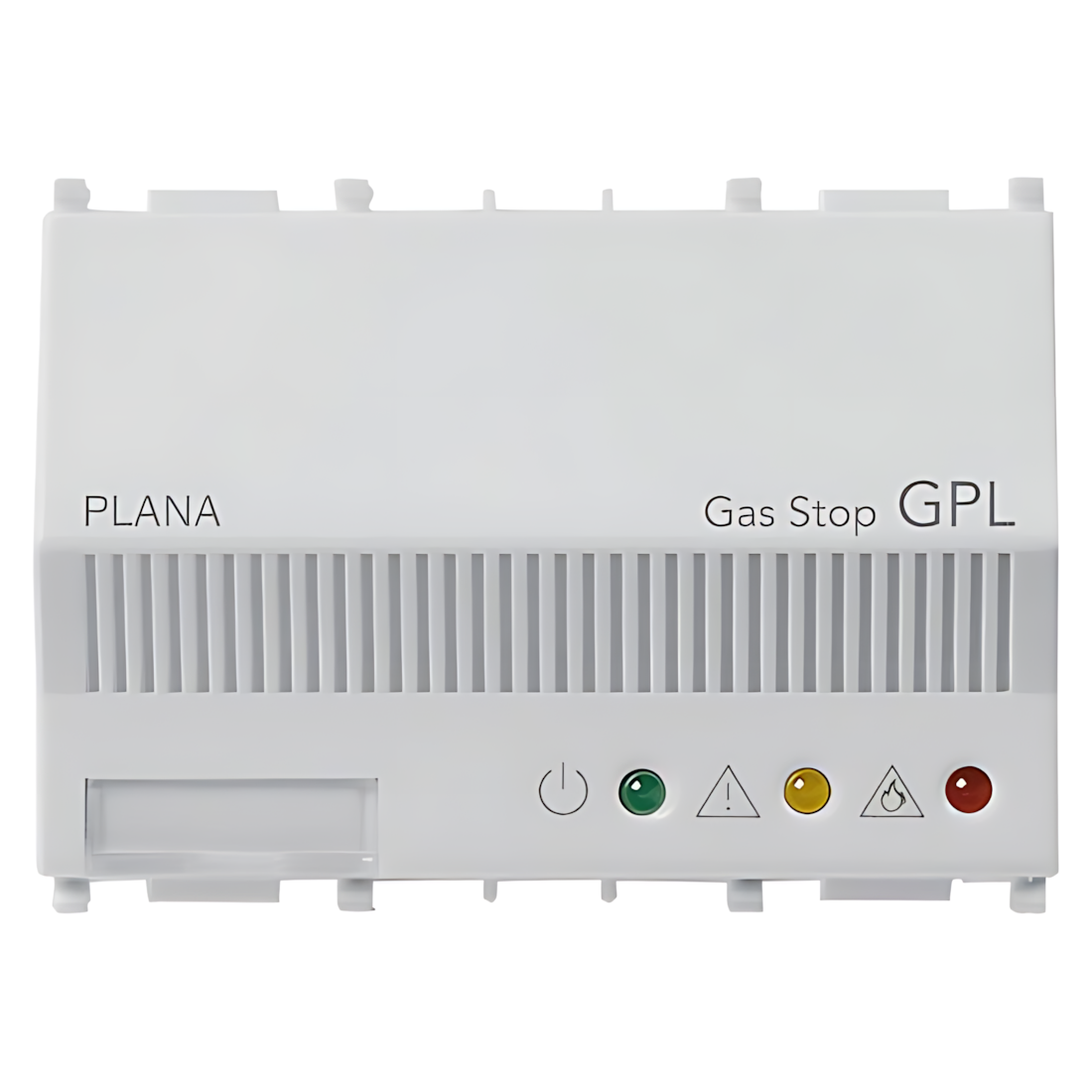 VIMAR Warnmelder 14421.SL