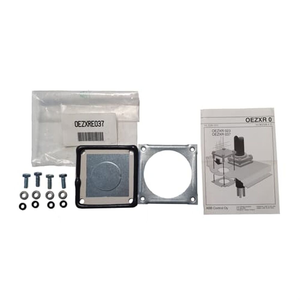 ABB Kabelverschraubung 1SCA022399R0980 Typ OEZXRE037