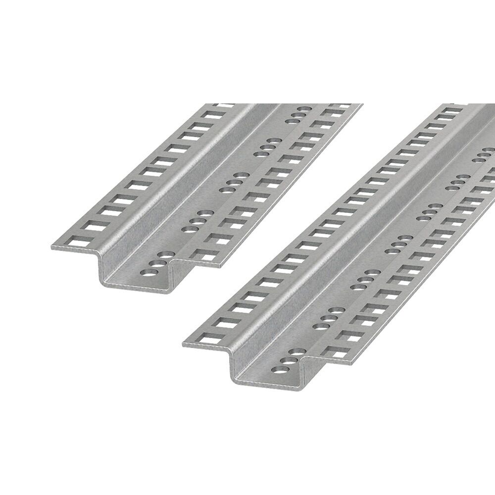 EFB Mittelprofil PRO-MPR47