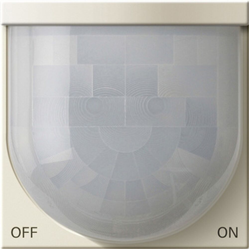 Gira KNX Bewegungsmelder 205101