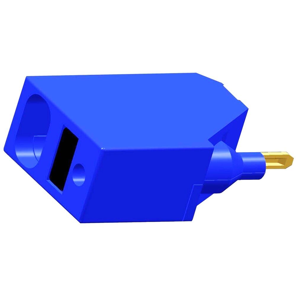 Finder Doppelklemme 093.62