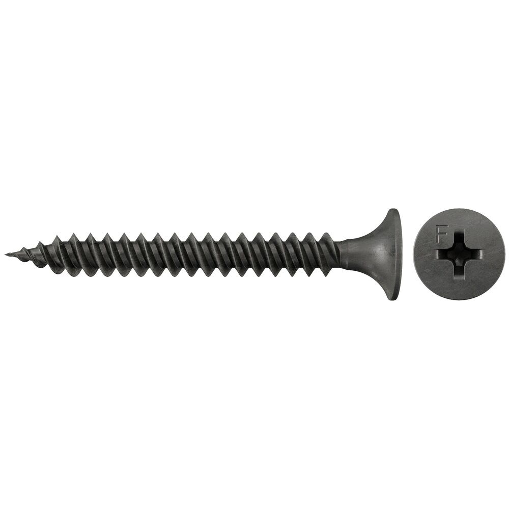 Fischer Schnellbauschraube 665019 Typ FSN-TPD 3,9 x 45 F 1000 