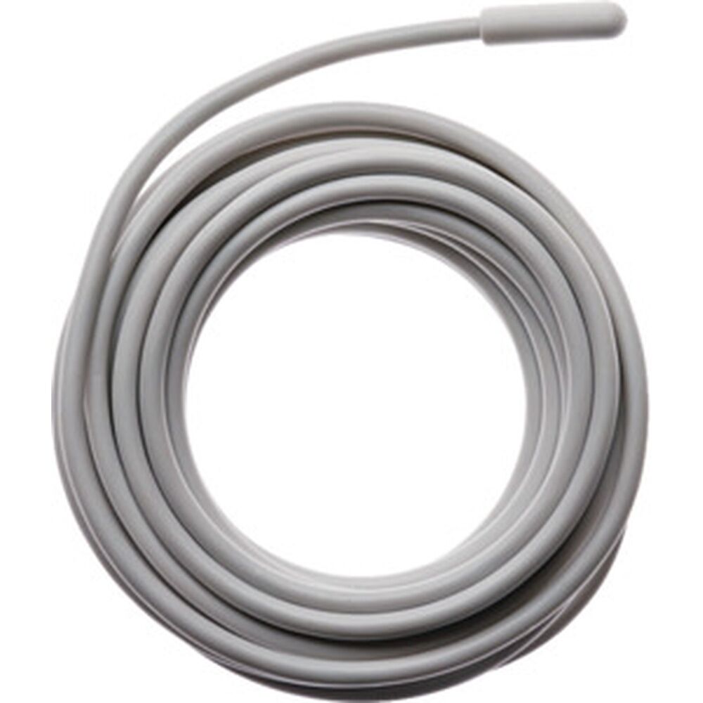 Hager Temperaturfühler EK090