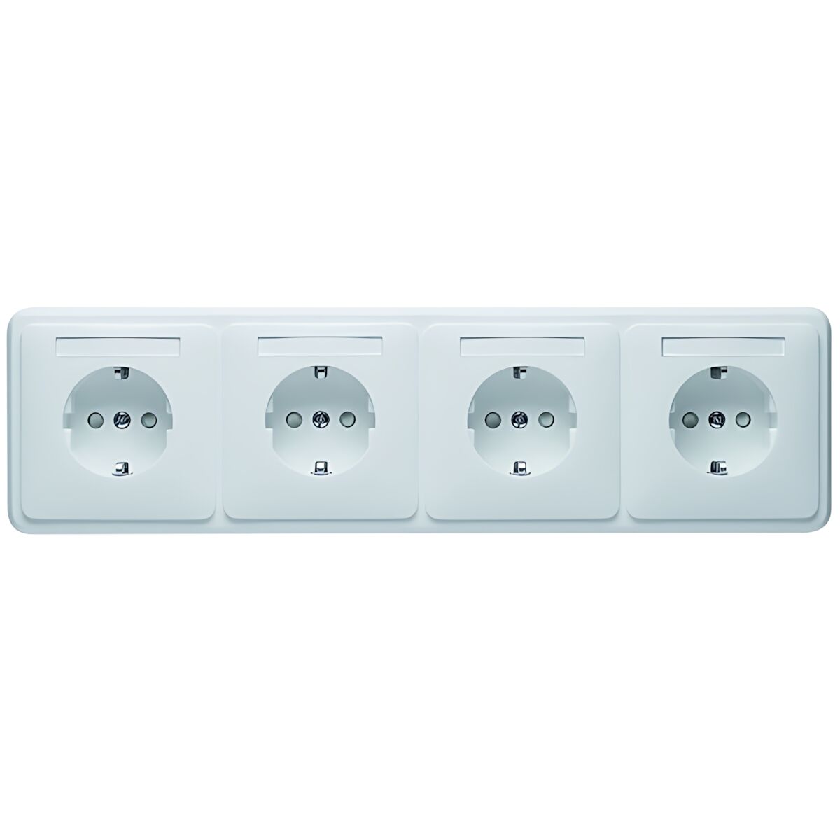 Peha Geräte Kombination 00074061 Typ H 80.6614/674.03 SI NA WN H