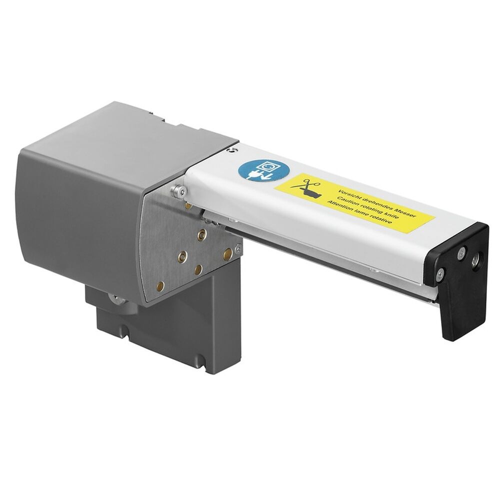 Weidmüller Perforator 1540770000 Typ THM-TWINMARK PERFORATOR