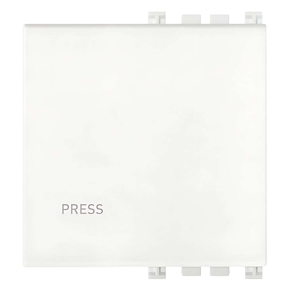 Vimar Wippe 19022.PS.B