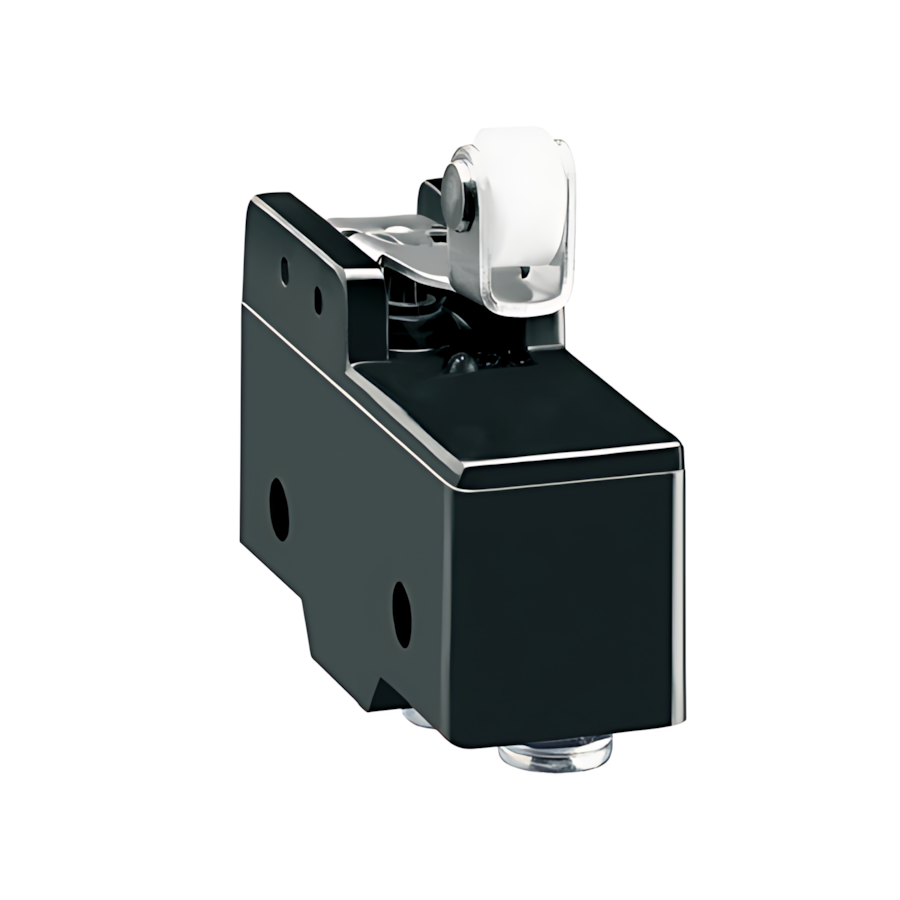 Lovato Electric Mikroschalter KSC3S