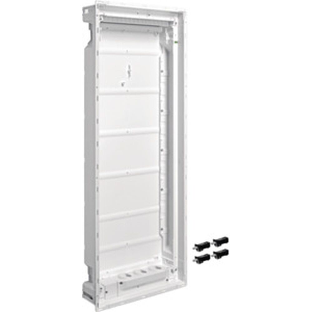 Hager Mauerkasten VH60NKM 