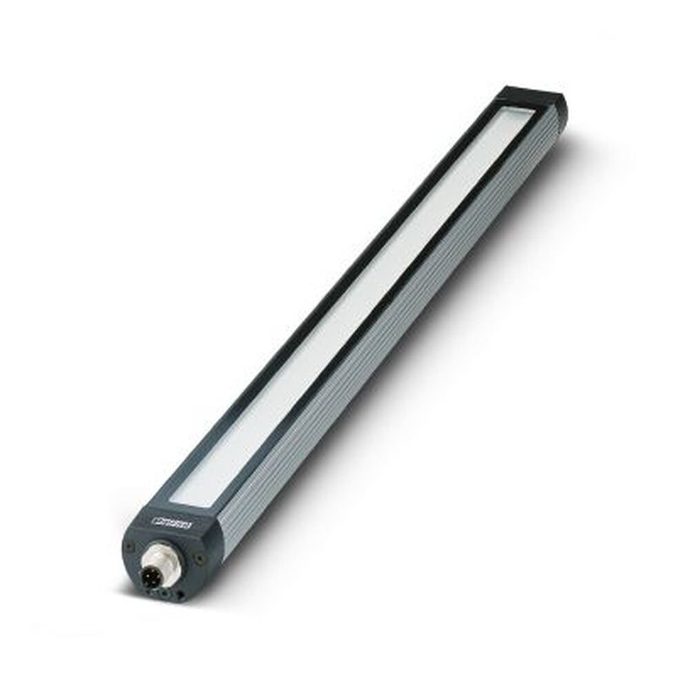 Phoenix Contact LED Maschinenleuchte 2702935 Typ PLD M 260 W-85/95 540/D40/SC