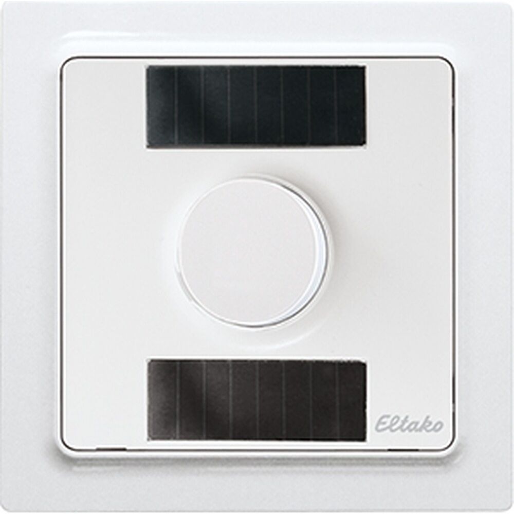 ELTAKO Funk Temperaturregler 30055791 Typ FTR55ESB-pg