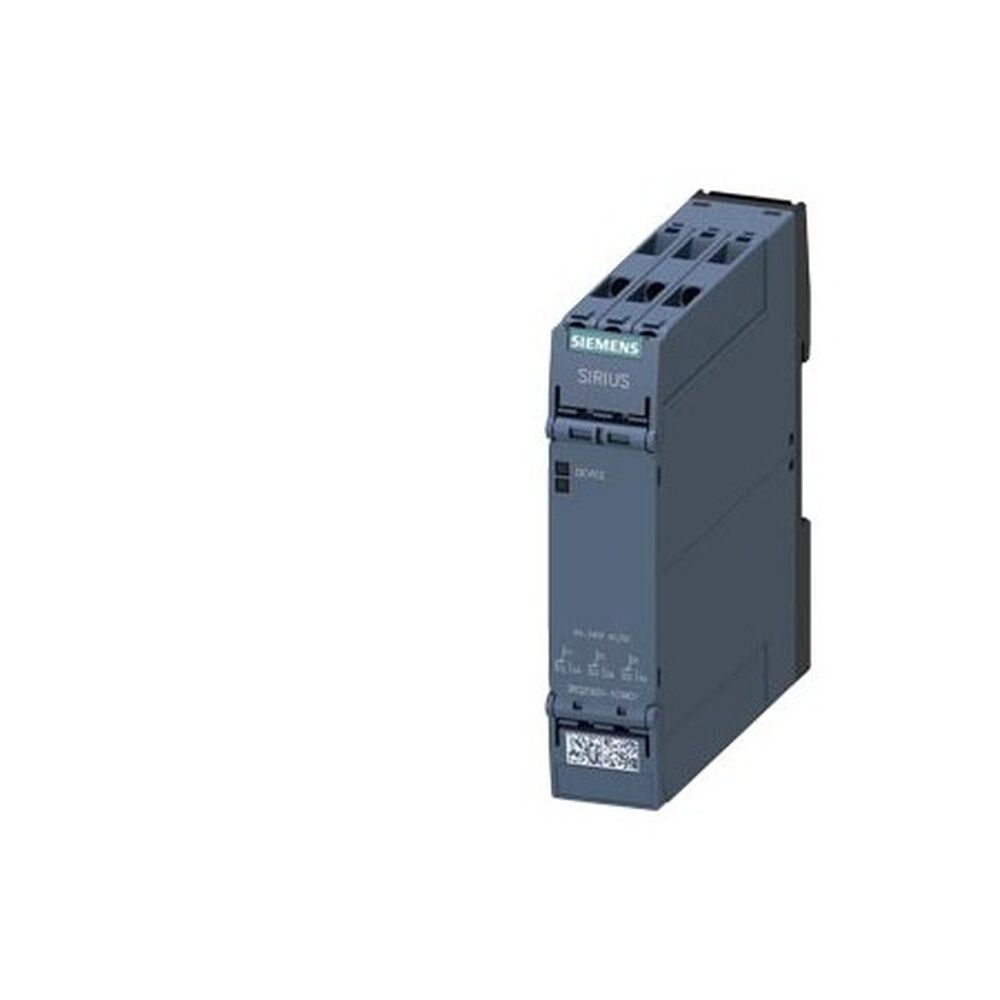 Siemens Koppelrelais 3RQ2000-1CW01