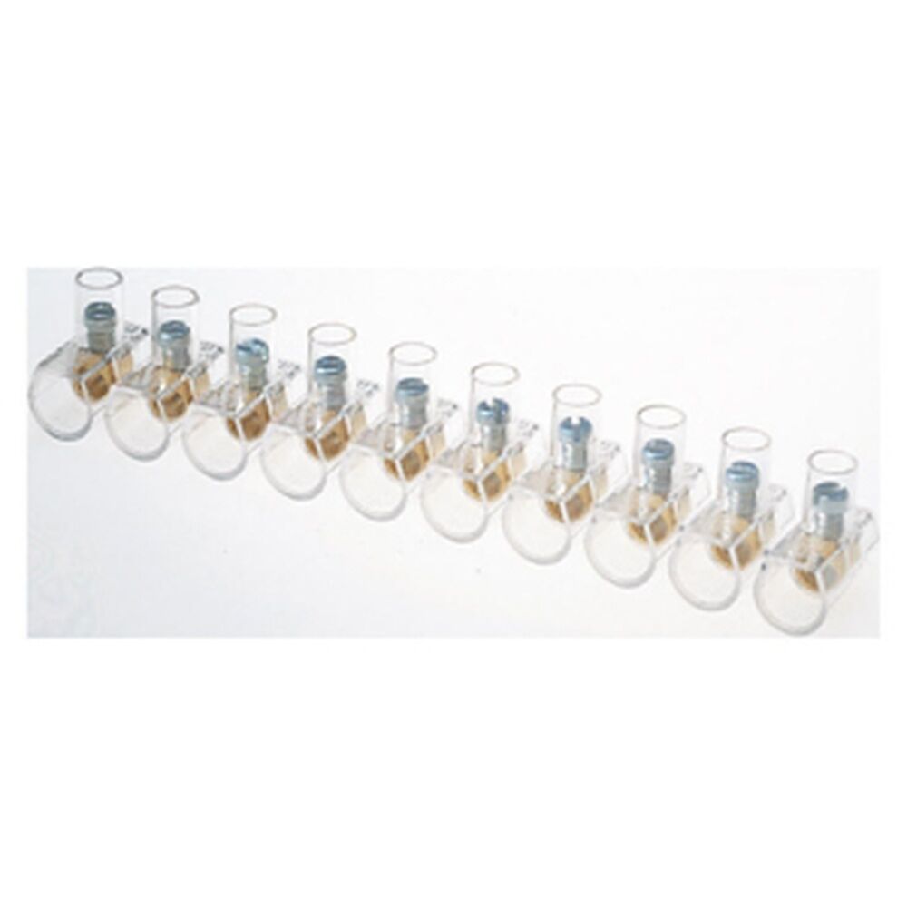 Gewiss Abzweigklemmen GW44667