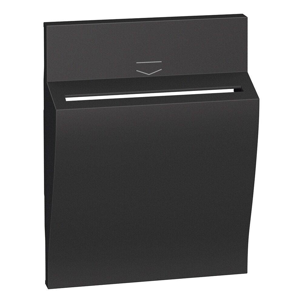 Bticino Abdeckung KG22