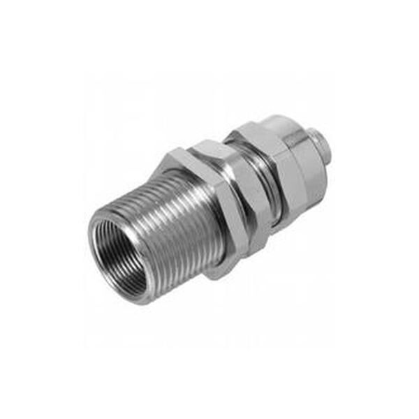 Pepperl+Fuchs Sensoraufnahme 307495 Typ CP-ADP-MS-5/16-M18 5pcs