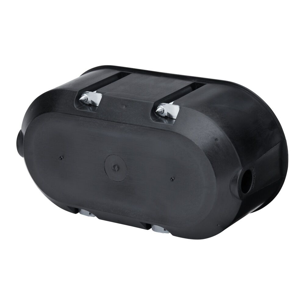 f-tronic Dose BS118 Nr. 7500003