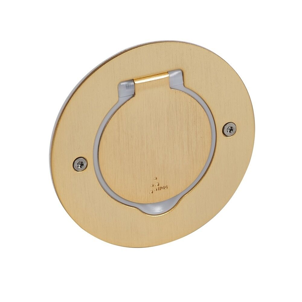 Legrand Deckelsatz 089711