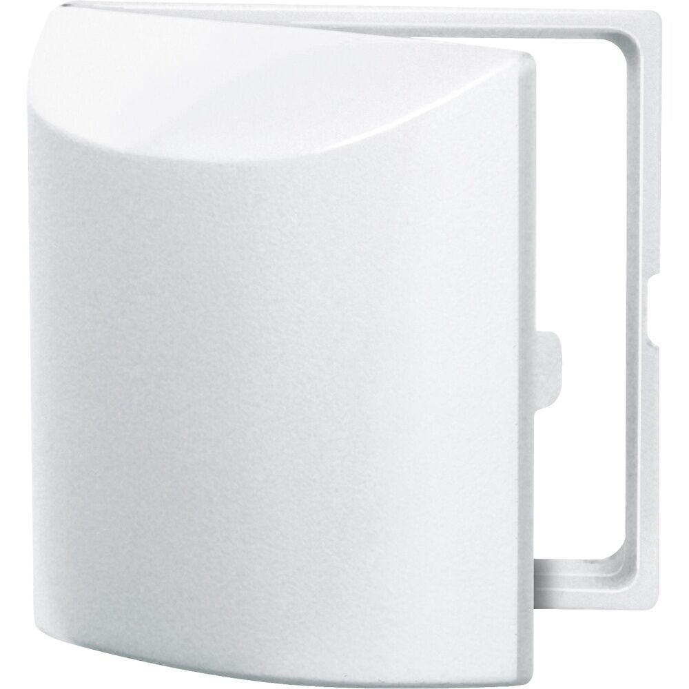 Merten Zwischenring 518619