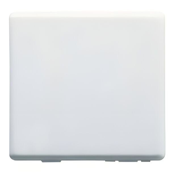 Gewiss Blindabdeckung GW20073